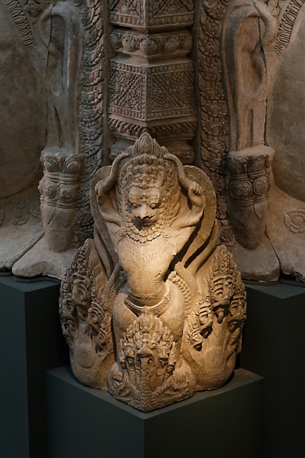 Louis Delaporte et le Cambodge-027